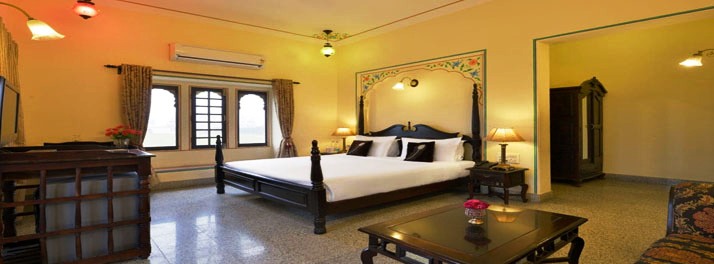 2245/Rajvi Palace - Hanumangarh 16.jpg